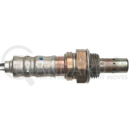 SG1502 by STANDARD IGNITION - OXYGEN SENSOR - STANDARD