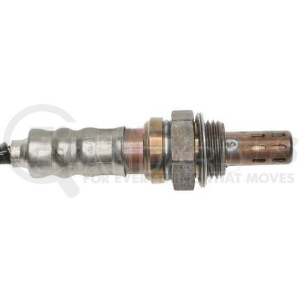 SG1496 by STANDARD IGNITION - OXYGEN SENSOR - STANDARD
