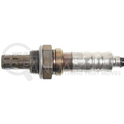 SG1506 by STANDARD IGNITION - OXYGEN SENSOR - STANDARD