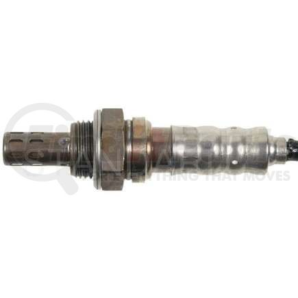 SG1507 by STANDARD IGNITION - OXYGEN SENSOR - STANDARD