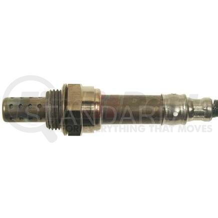 Standard Ignition SG1503 Oxygen Sensor OXYGEN SENSOR - STANDARD