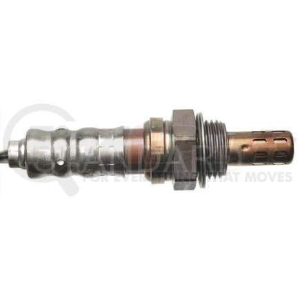 Standard Ignition SG1504 Oxygen Sensor OXYGEN SENSOR - STANDARD
