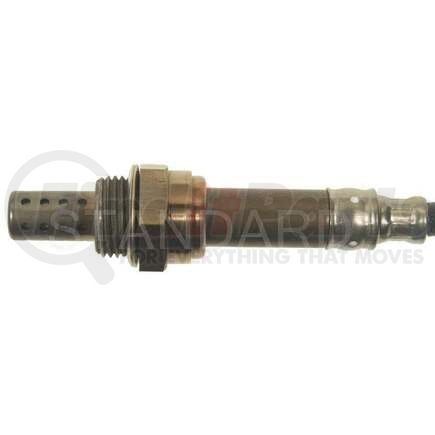 SG1510 by STANDARD IGNITION - OXYGEN SENSOR - STANDARD