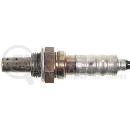 SG1511 by STANDARD IGNITION - OXYGEN SENSOR - STANDARD