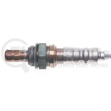 SG1514 by STANDARD IGNITION - OXYGEN SENSOR - STANDARD