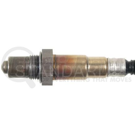 SG1516 by STANDARD IGNITION - OXYGEN SENSOR - STANDARD