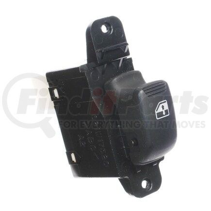 DWS-436 by STANDARD IGNITION - Intermotor Power Window Switch