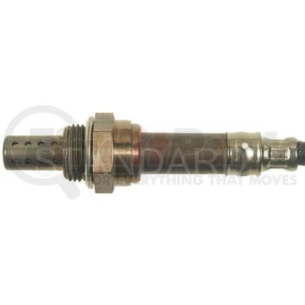 SG150 by STANDARD IGNITION - OXYGEN SENSOR - STANDARD
