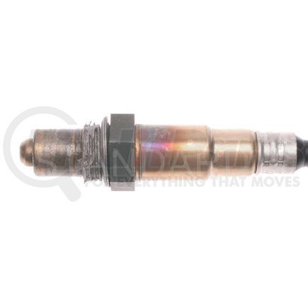 SG1526 by STANDARD IGNITION - OXYGEN SENSOR - STANDARD