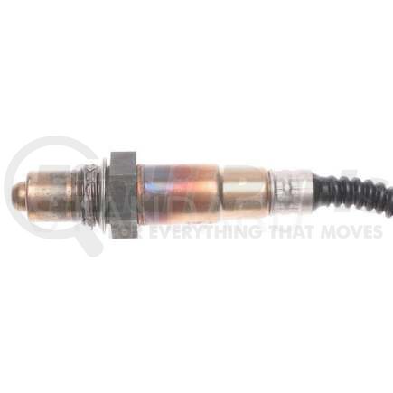 SG1528 by STANDARD IGNITION - OXYGEN SENSOR - STANDARD