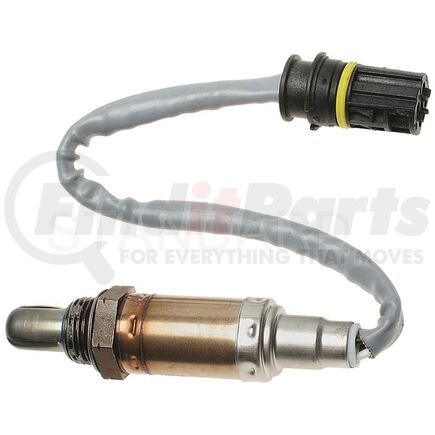 SG1517 by STANDARD IGNITION - OXYGEN SENSOR - STANDARD