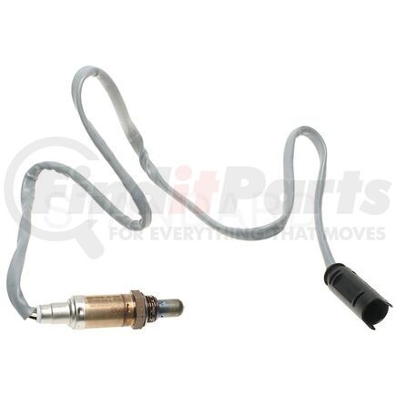 SG1518 by STANDARD IGNITION - OXYGEN SENSOR - STANDARD