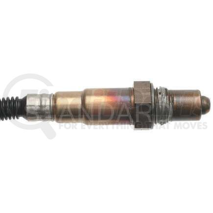 Standard Ignition SG1537 Oxygen Sensor OXYGEN SENSOR - STANDARD