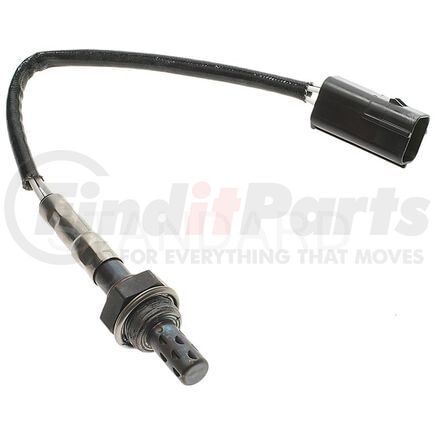 SG152 by STANDARD IGNITION - OXYGEN SENSOR - STANDARD