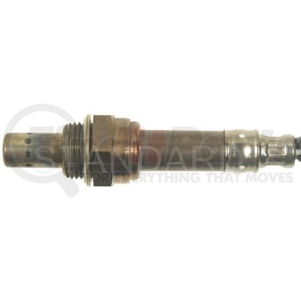 Standard Ignition SG153 Oxygen Sensor OXYGEN SENSOR - STANDARD