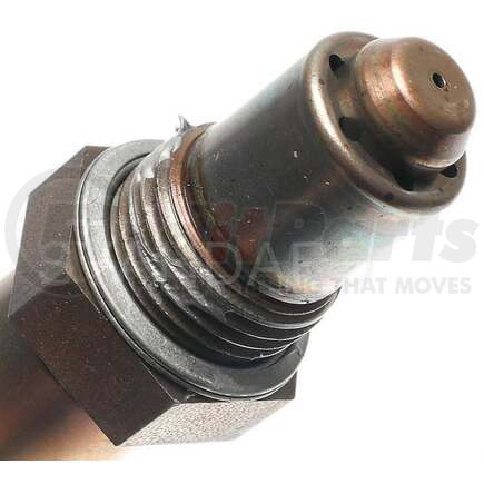 SG1541 by STANDARD IGNITION - OXYGEN SENSOR - STANDARD