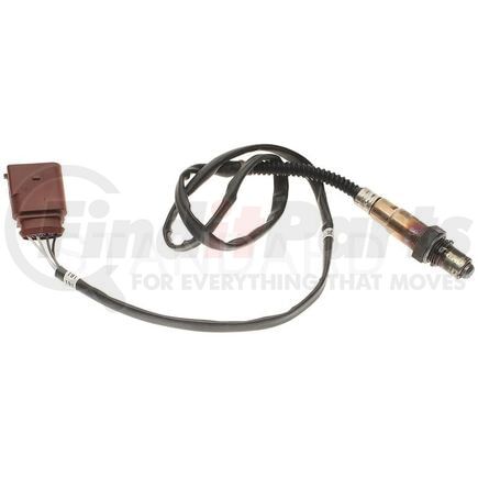 SG1543 by STANDARD IGNITION - OXYGEN SENSOR - STANDARD