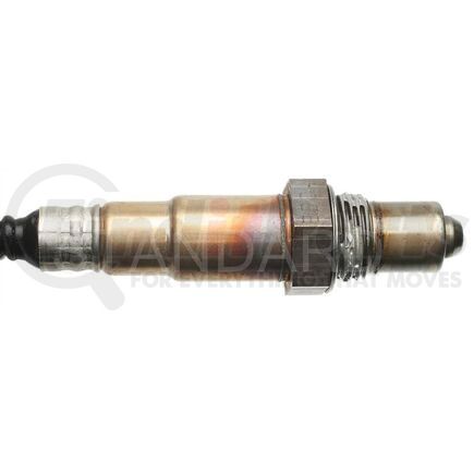 SG1554 by STANDARD IGNITION - OXYGEN SENSOR - STANDARD