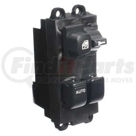 DWS-461 by STANDARD IGNITION - POWER WINDOW SWITCH - INT