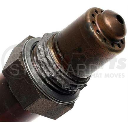 SG1552 by STANDARD IGNITION - OXYGEN SENSOR - STANDARD