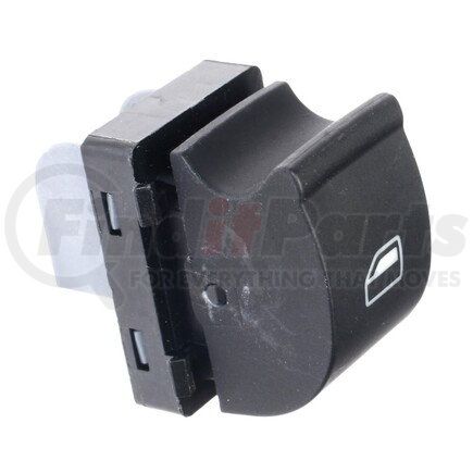 DWS-464 by STANDARD IGNITION - Power Window Switch