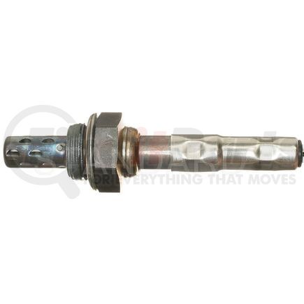SG155 by STANDARD IGNITION - OXYGEN SENSOR - STANDARD