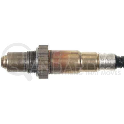 SG1559 by STANDARD IGNITION - AIR FUEL SENSOR - STANDAR