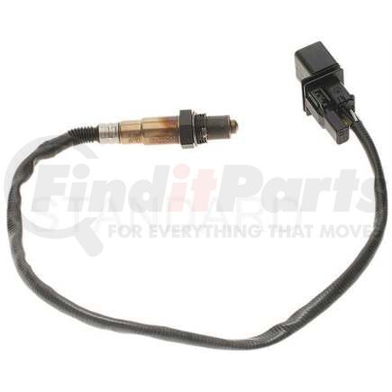 Standard Ignition SG1567 Air / Fuel Ratio Sensor AIR FUEL SENSOR - STANDAR