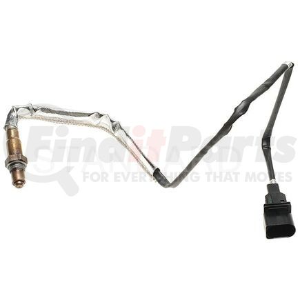Standard Ignition SG1563 Air / Fuel Ratio Sensor OXYGEN SENSOR - STANDARD
