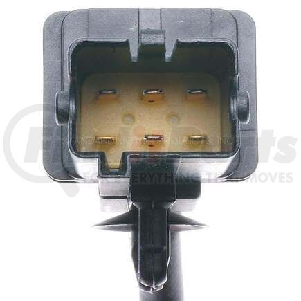 SG1570 by STANDARD IGNITION - AIR FUEL SENSOR - STANDAR