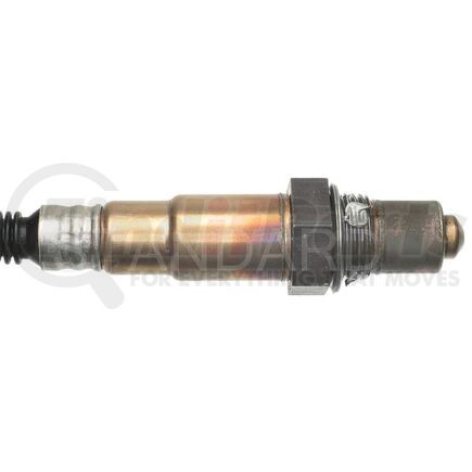 Standard Ignition SG1568 Air / Fuel Ratio Sensor OXYGEN SENSOR - STANDARD