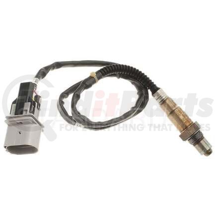 Standard Ignition SG1569 Air / Fuel Ratio Sensor AIR FUEL SENSOR - STANDAR