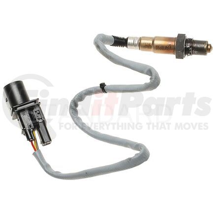 Standard Ignition SG1575 Air / Fuel Ratio Sensor OXYGEN SENSOR - STANDARD