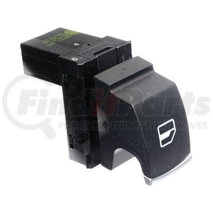 DWS-477 by STANDARD IGNITION - Power Window Switch