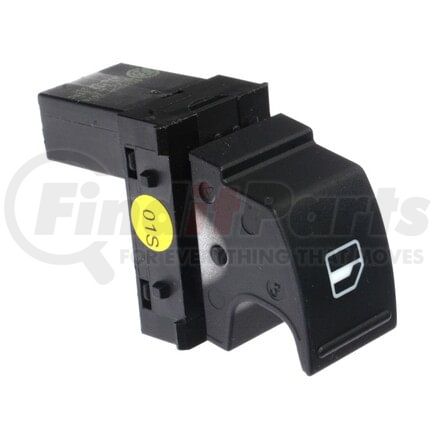 Standard Ignition DWS-478 POWER WINDOW SWITCH - INT