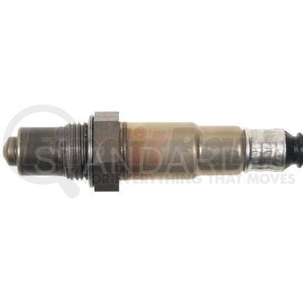 SG1573 by STANDARD IGNITION - AIR FUEL SENSOR - STANDAR