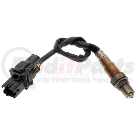 SG1574 by STANDARD IGNITION - STANDARD OXYGEN