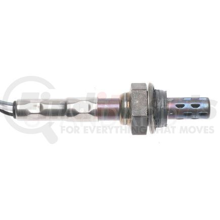 SG157 by STANDARD IGNITION - OXYGEN SENSOR - STANDARD