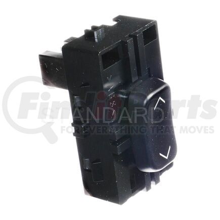 DWS-486 by STANDARD IGNITION - POWER WINDOW SWITCH - STA