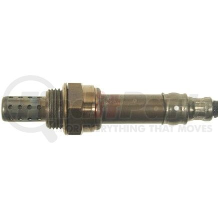 SG1584 by STANDARD IGNITION - Oxygen Sensor