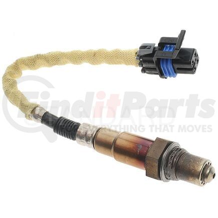 Standard Ignition SG1585 Oxygen Sensor OXYGEN SENSOR - STANDARD