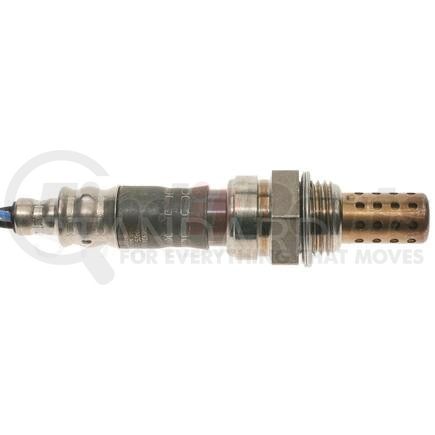 Standard Ignition SG1592 Oxygen Sensor OXYGEN SENSOR - STANDARD