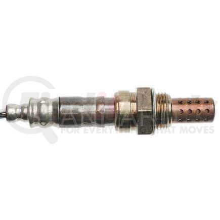 SG1599 by STANDARD IGNITION - OXYGEN SENSOR - STANDARD