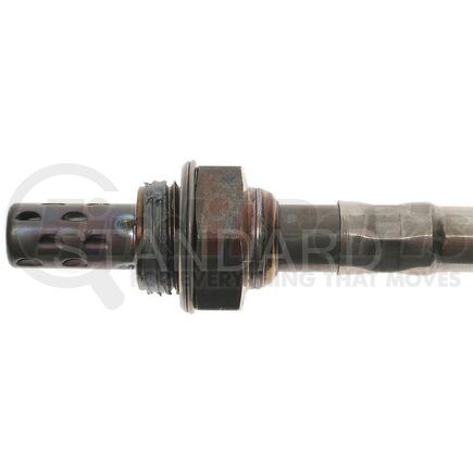 SG159 by STANDARD IGNITION - OXYGEN SENSOR - STANDARD