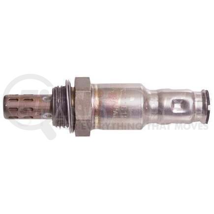 SG1596 by STANDARD IGNITION - OXYGEN SENSOR - STANDARD
