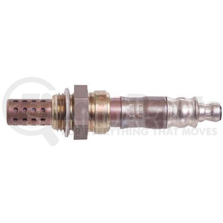 SG1597 by STANDARD IGNITION - OXYGEN SENSOR - STANDARD