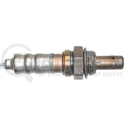 Standard Ignition SG1605 Oxygen Sensor OXYGEN SENSOR - STANDARD