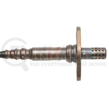 SG1600 by STANDARD IGNITION - OXYGEN SENSOR - STANDARD