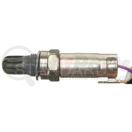 SG1601 by STANDARD IGNITION - OXYGEN SENSOR - STANDARD