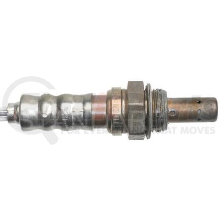SG1602 by STANDARD IGNITION - OXYGEN SENSOR - STANDARD
